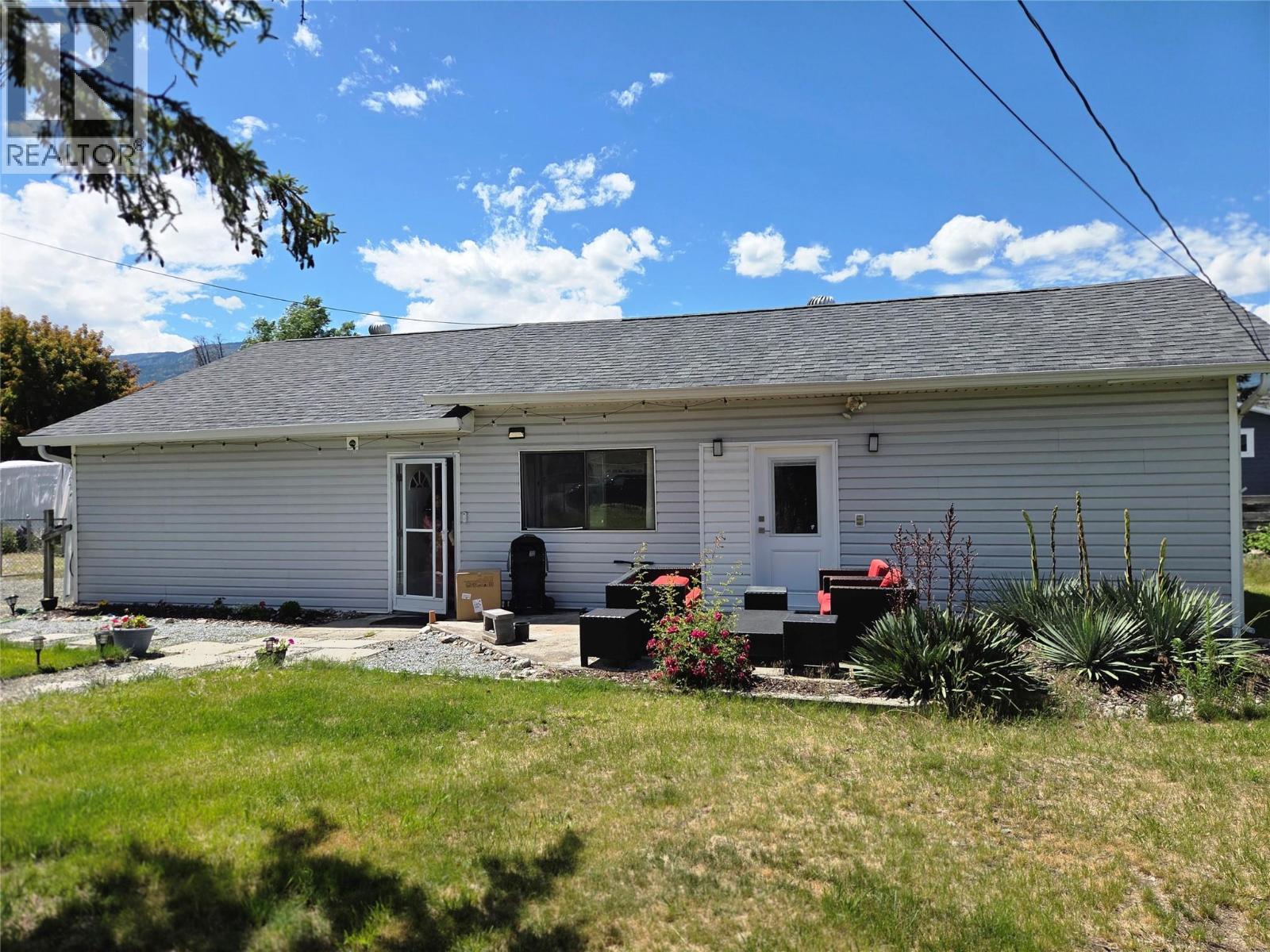 6488 Wolfcub Place Place, Oliver, British Columbia  V0H 1T3 - Photo 32 - 10383773