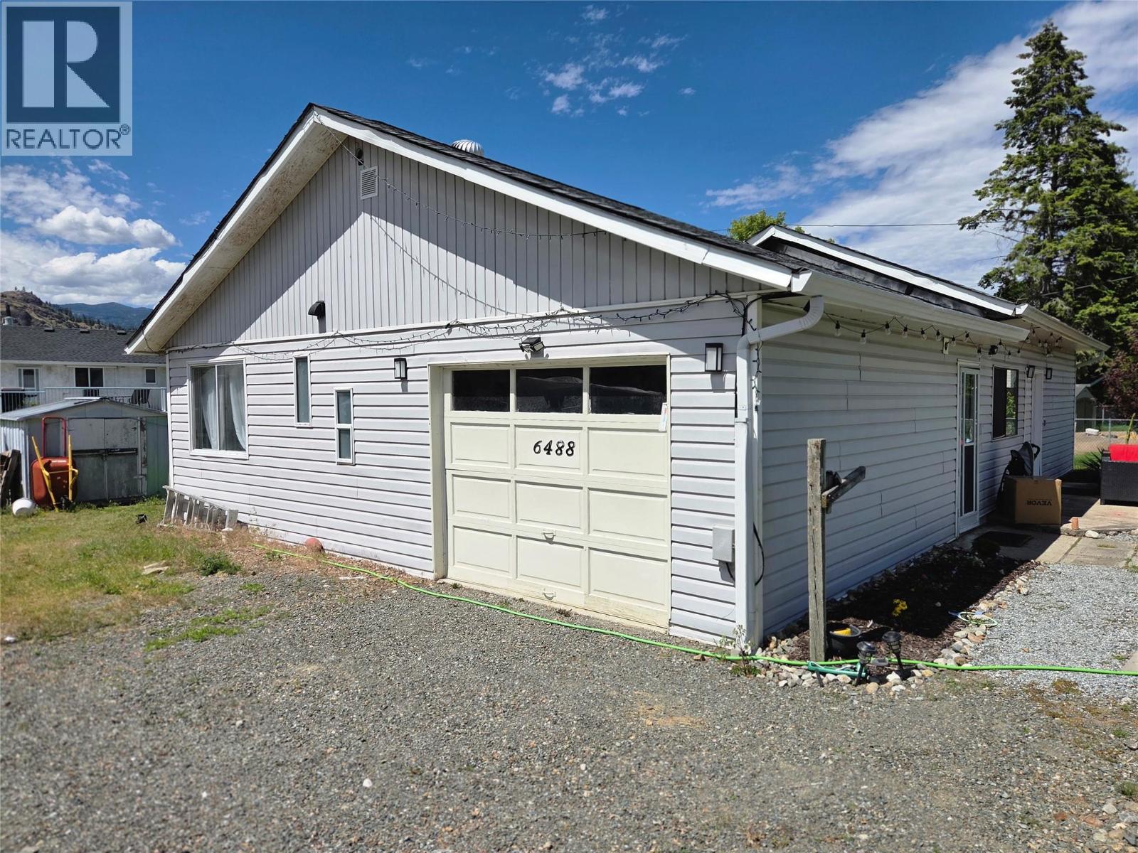 6488 Wolfcub Place Place, Oliver, British Columbia  V0H 1T3 - Photo 33 - 10383773