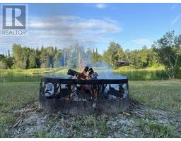 480 ERICKSON RD, BERGLAND, Ontario