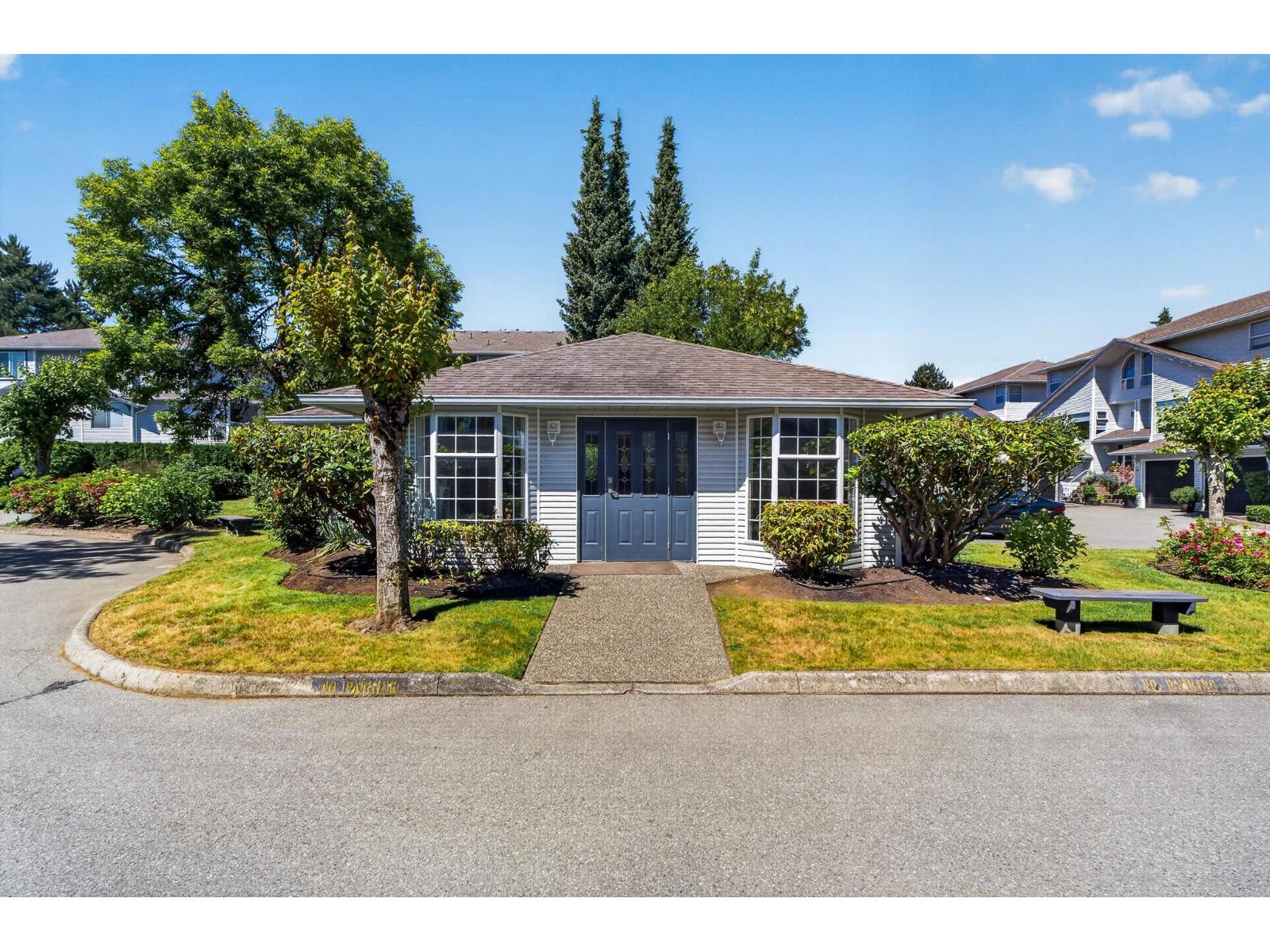 6 16363 85 Avenue, Surrey, British Columbia  V4N 3K1 - Photo 38 - R3135751