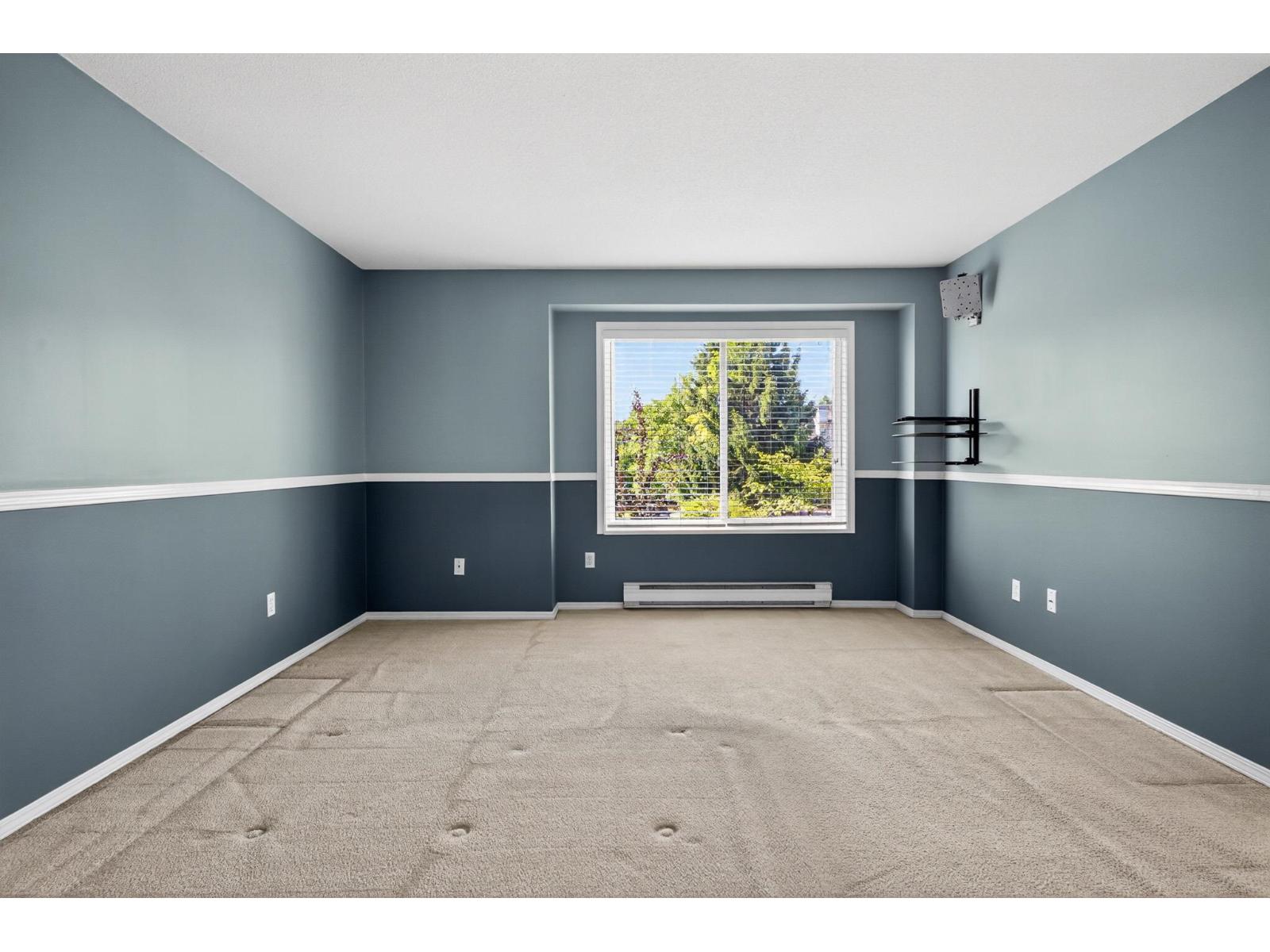 6 16363 85 Avenue, Surrey, British Columbia  V4N 3K1 - Photo 20 - R3135751