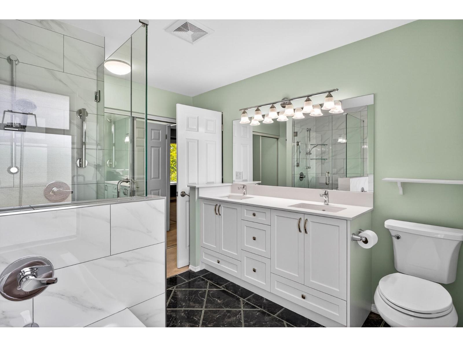 6 16363 85 Avenue, Surrey, British Columbia  V4N 3K1 - Photo 21 - R3135751