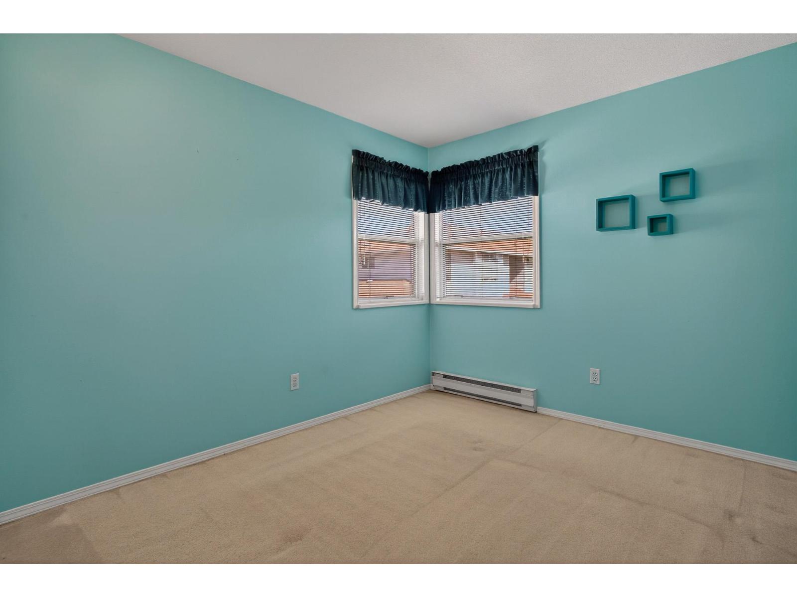 6 16363 85 Avenue, Surrey, British Columbia  V4N 3K1 - Photo 28 - R3135751