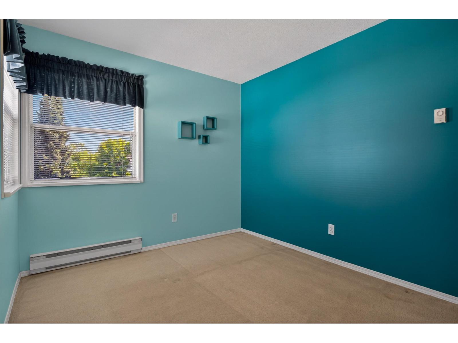 6 16363 85 Avenue, Surrey, British Columbia  V4N 3K1 - Photo 29 - R3135751