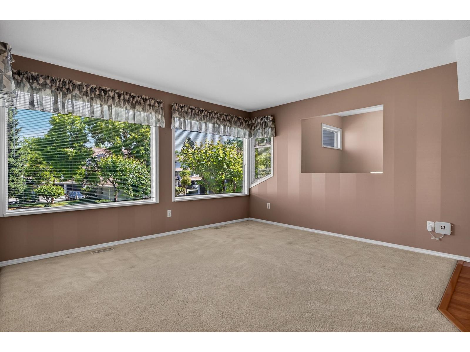 6 16363 85 Avenue, Surrey, British Columbia  V4N 3K1 - Photo 5 - R3135751