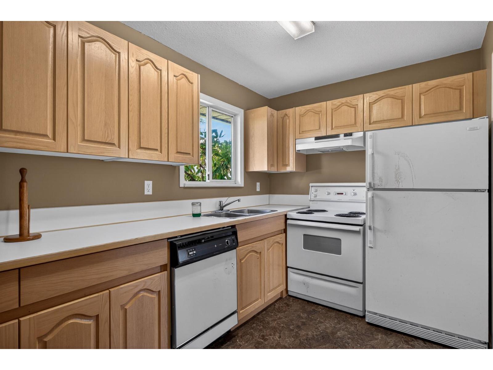 6 16363 85 Avenue, Surrey, British Columbia  V4N 3K1 - Photo 39 - R3135751
