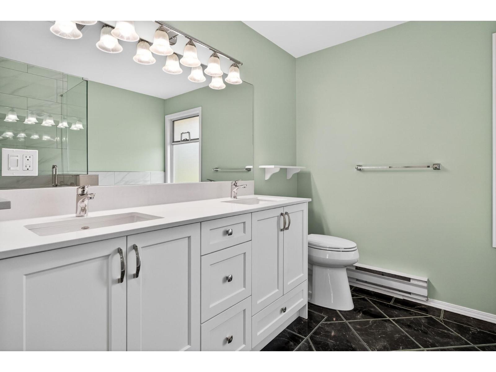 6 16363 85 Avenue, Surrey, British Columbia  V4N 3K1 - Photo 23 - R3135751