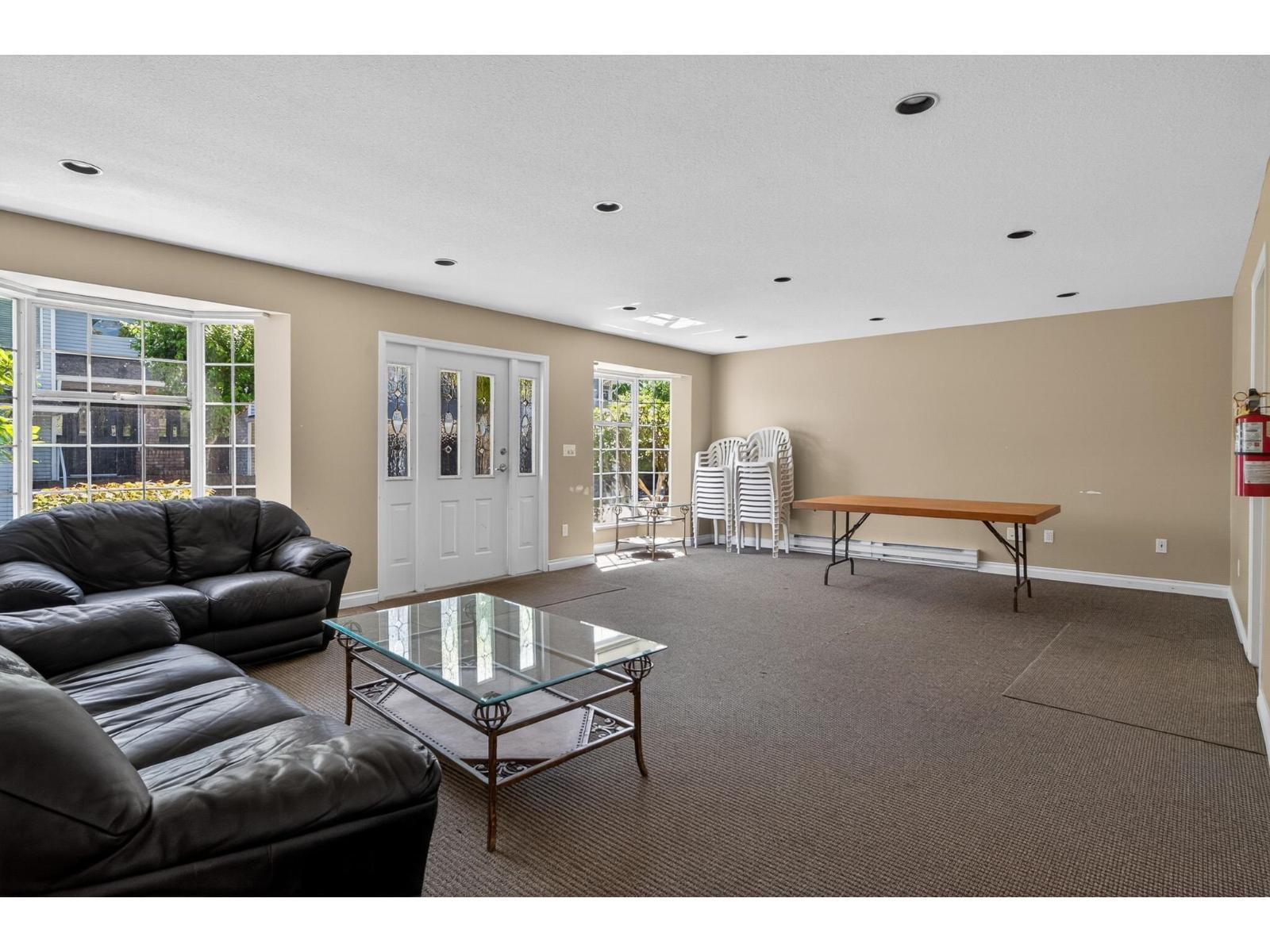 6 16363 85 Avenue, Surrey, British Columbia  V4N 3K1 - Photo 40 - R3135751