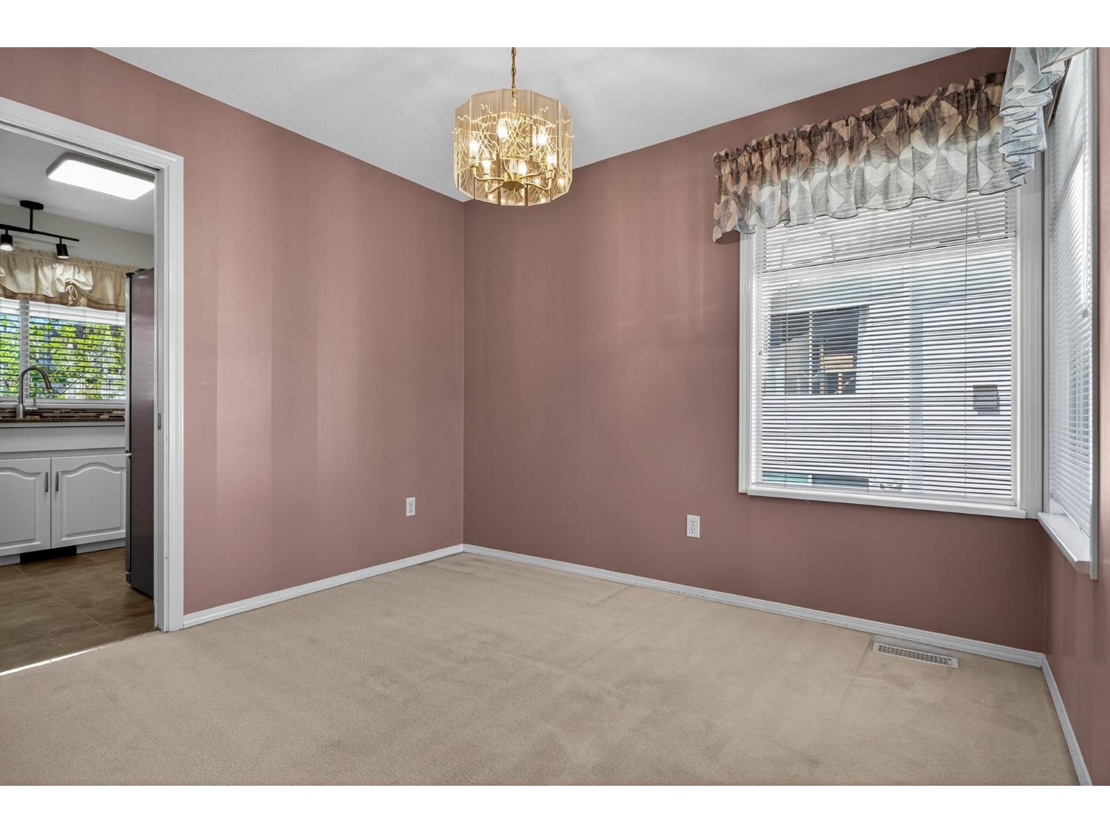 6 16363 85 Avenue, Surrey, British Columbia  V4N 3K1 - Photo 14 - R3135751