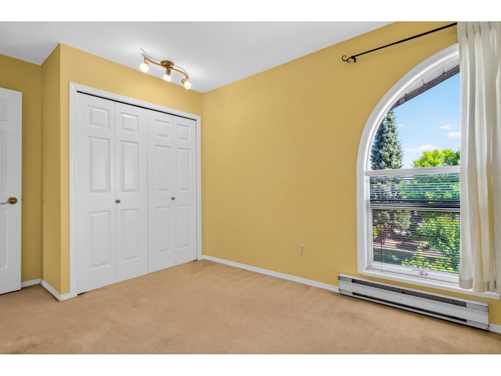 6 16363 85 Avenue, Surrey, British Columbia  V4N 3K1 - Photo 27 - R3135751