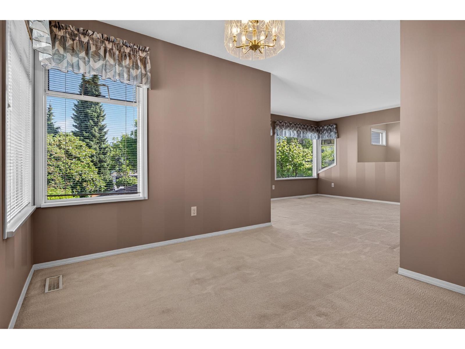 6 16363 85 Avenue, Surrey, British Columbia  V4N 3K1 - Photo 15 - R3135751
