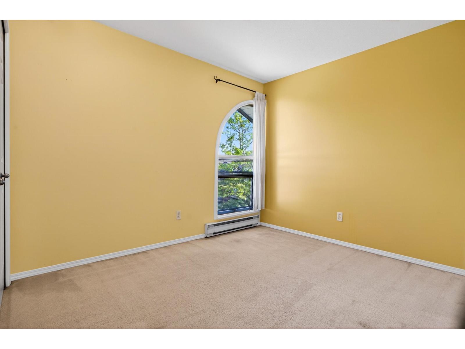 6 16363 85 Avenue, Surrey, British Columbia  V4N 3K1 - Photo 26 - R3135751