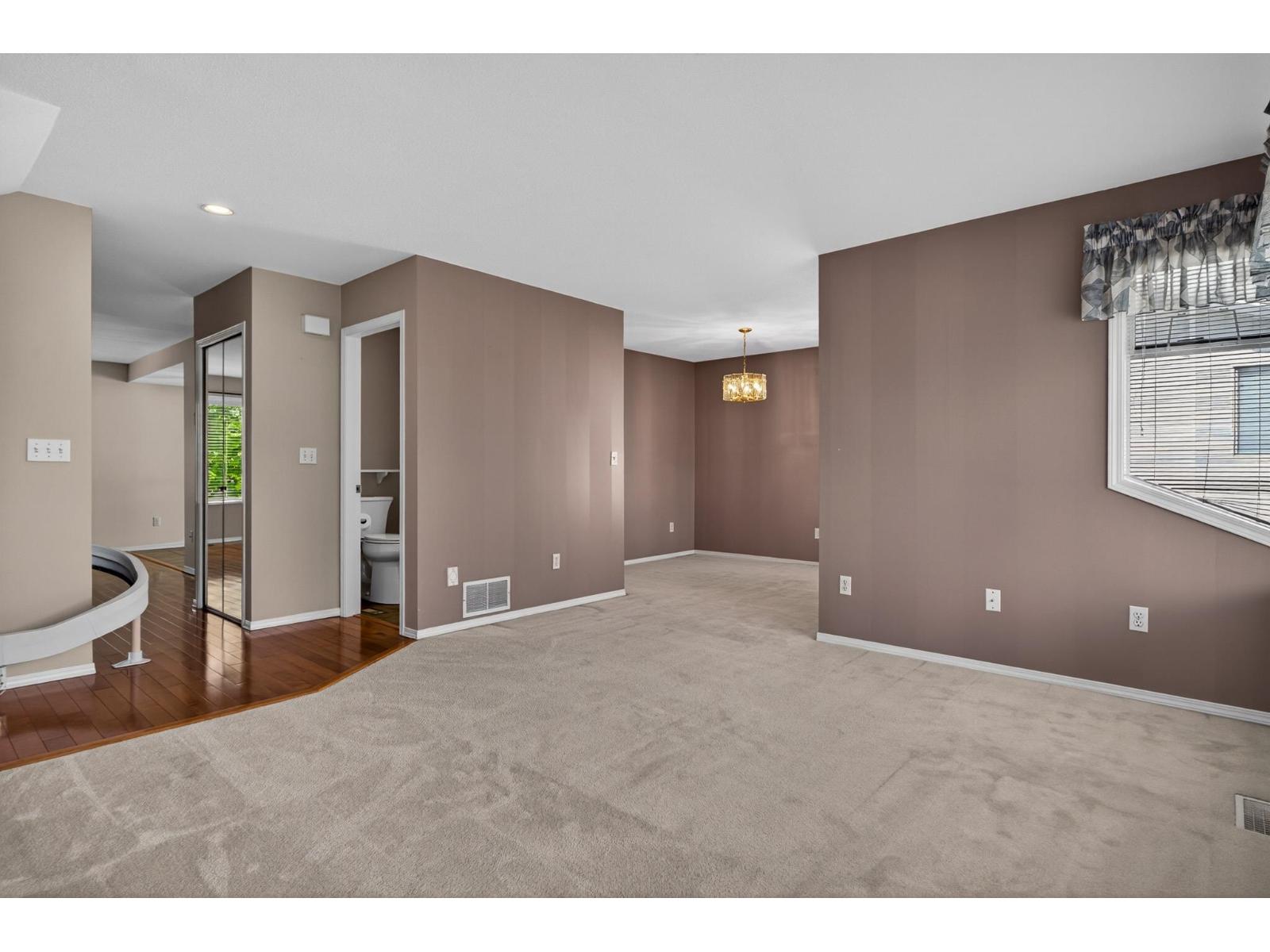 6 16363 85 Avenue, Surrey, British Columbia  V4N 3K1 - Photo 7 - R3135751