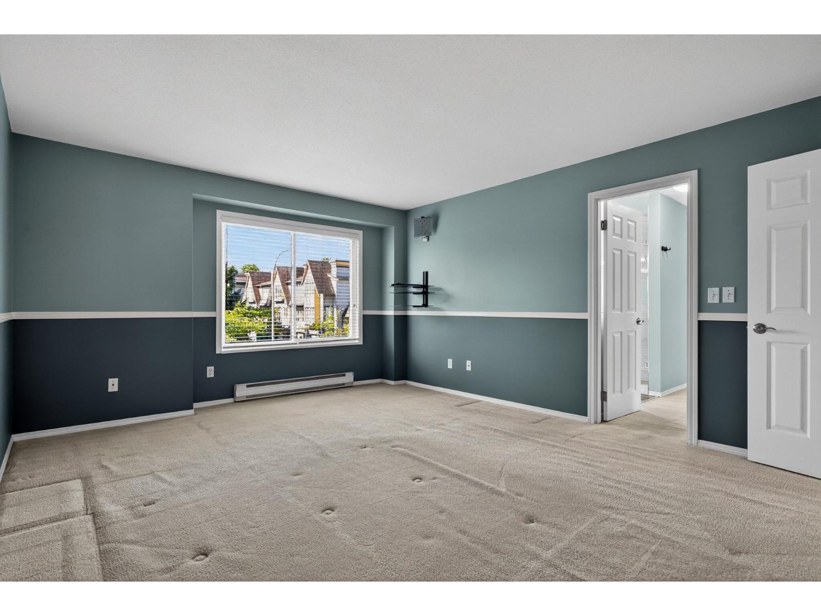 6 16363 85 Avenue, Surrey, British Columbia  V4N 3K1 - Photo 19 - R3135751