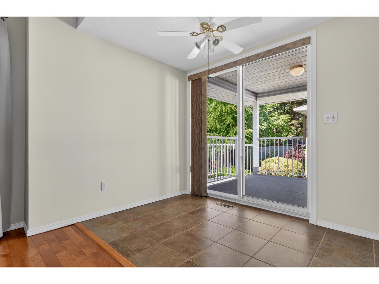 6 16363 85 Avenue, Surrey, British Columbia  V4N 3K1 - Photo 17 - R3135751