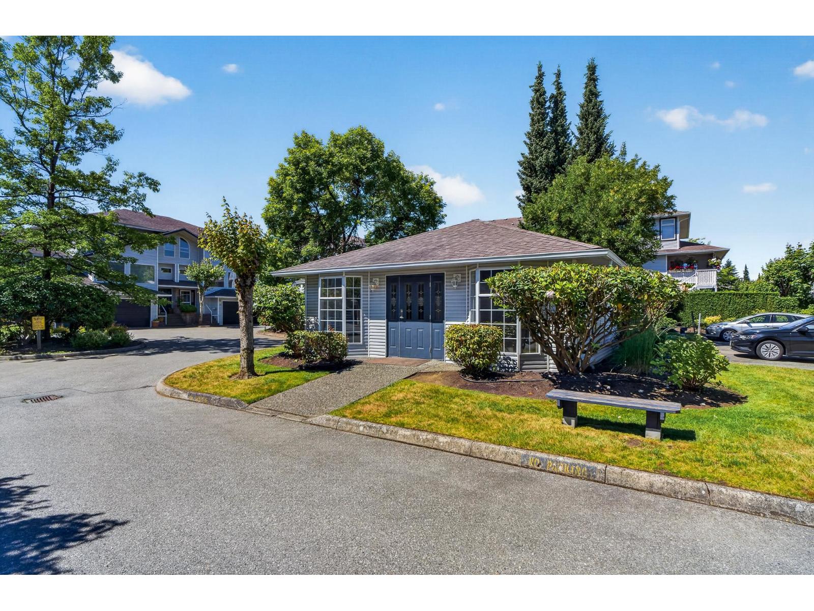 6 16363 85 Avenue, Surrey, British Columbia  V4N 3K1 - Photo 37 - R3135751