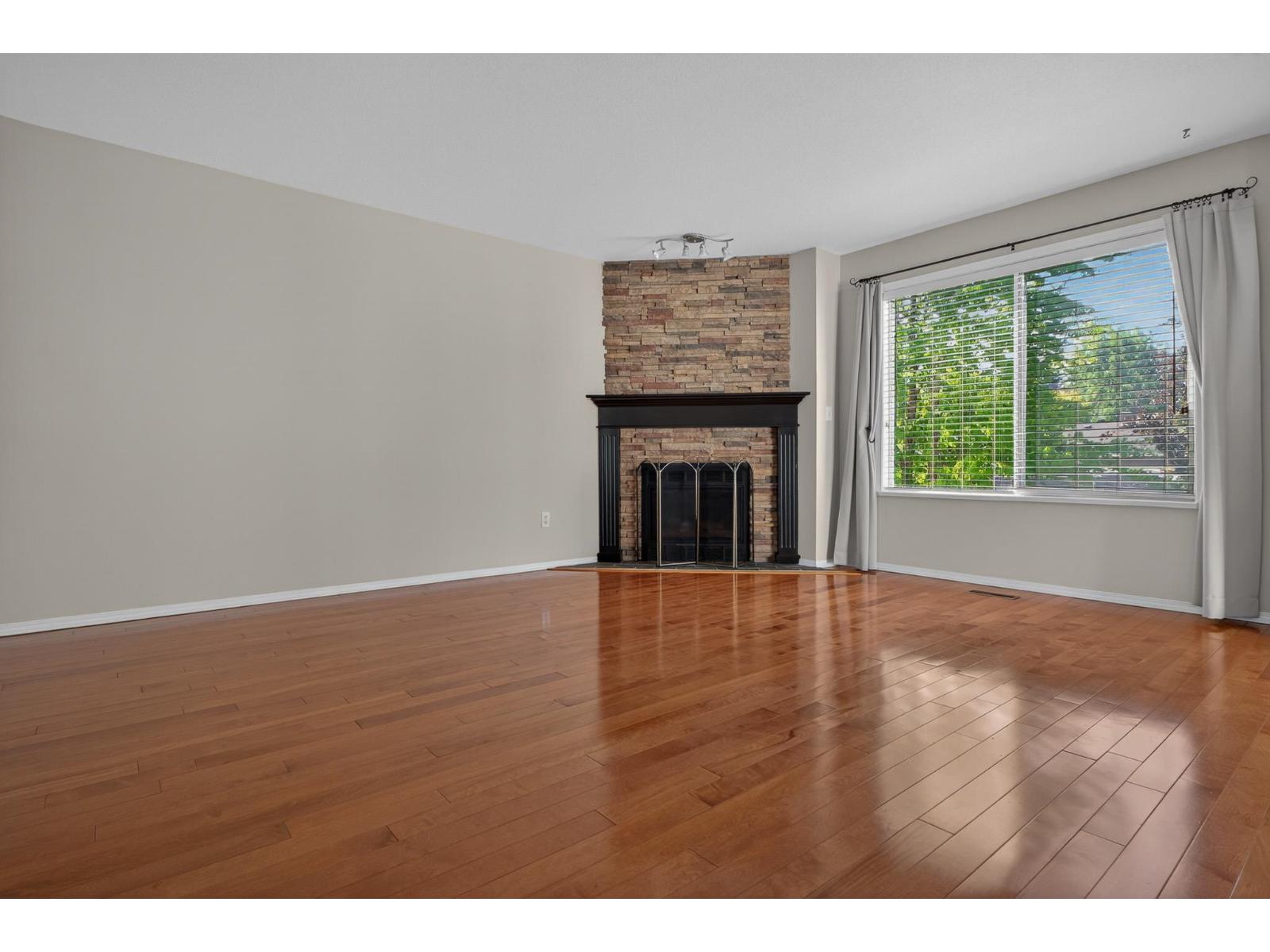6 16363 85 Avenue, Surrey, British Columbia  V4N 3K1 - Photo 10 - R3135751