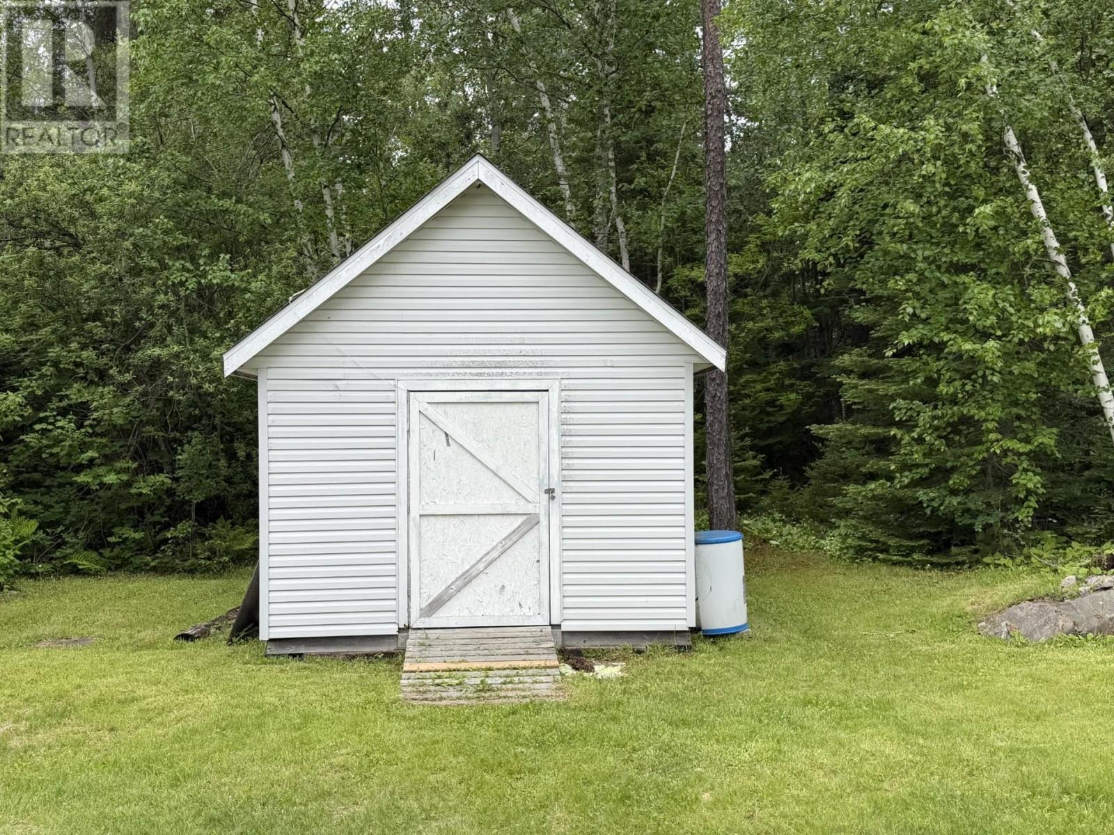 Lot 2 Huronian Lake, Ames Township, Ontario  P0T 1C0 - Photo 4 - TB2601506