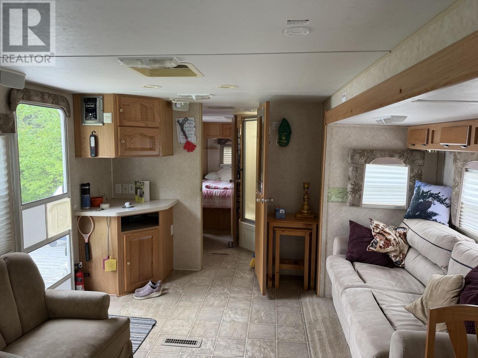 Lot 2 Huronian Lake, Ames Township, Ontario  P0T 1C0 - Photo 10 - TB2601506