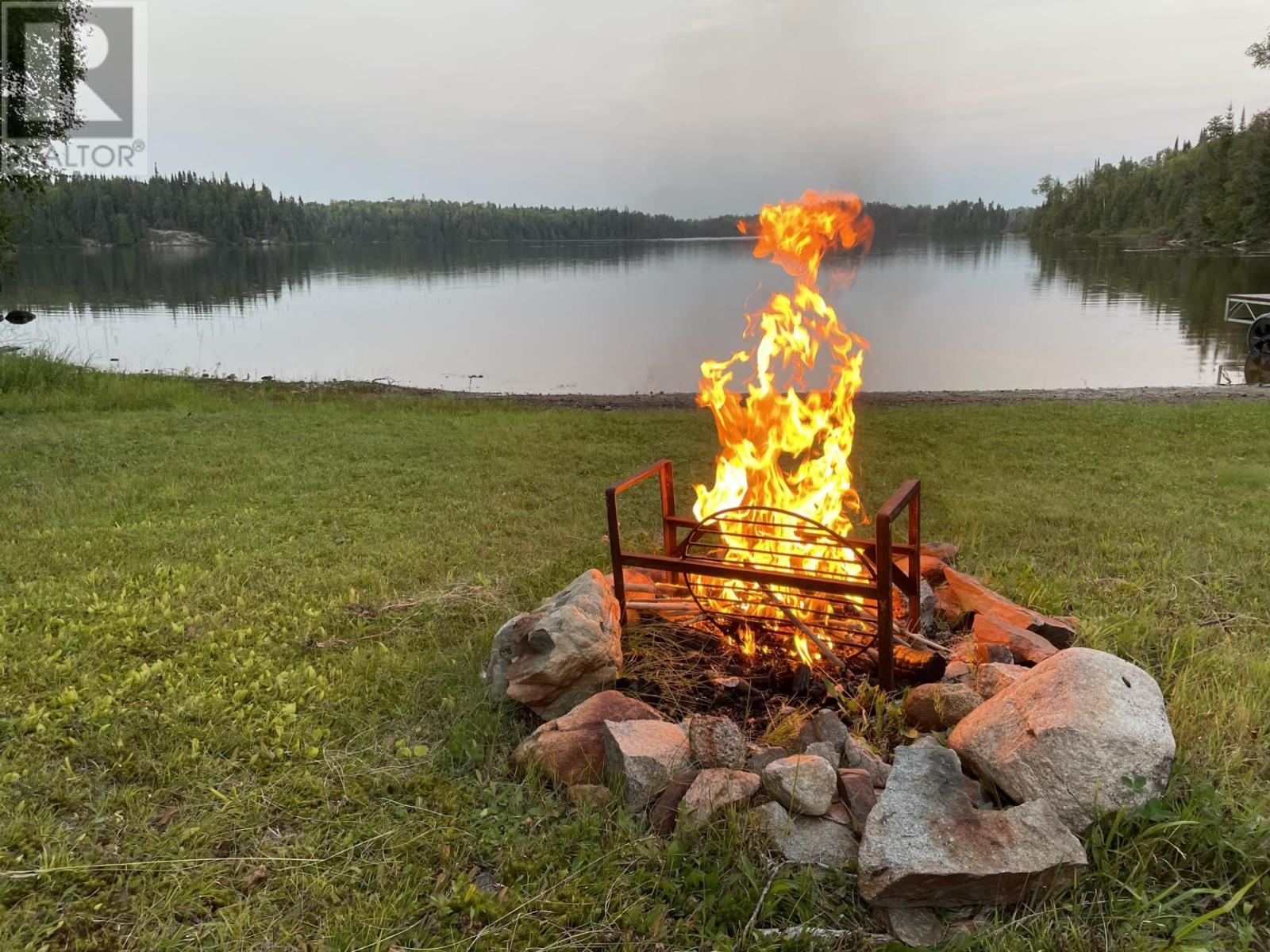 Lot 2 Huronian Lake, Ames Township, Ontario  P0T 1C0 - Photo 14 - TB2601506