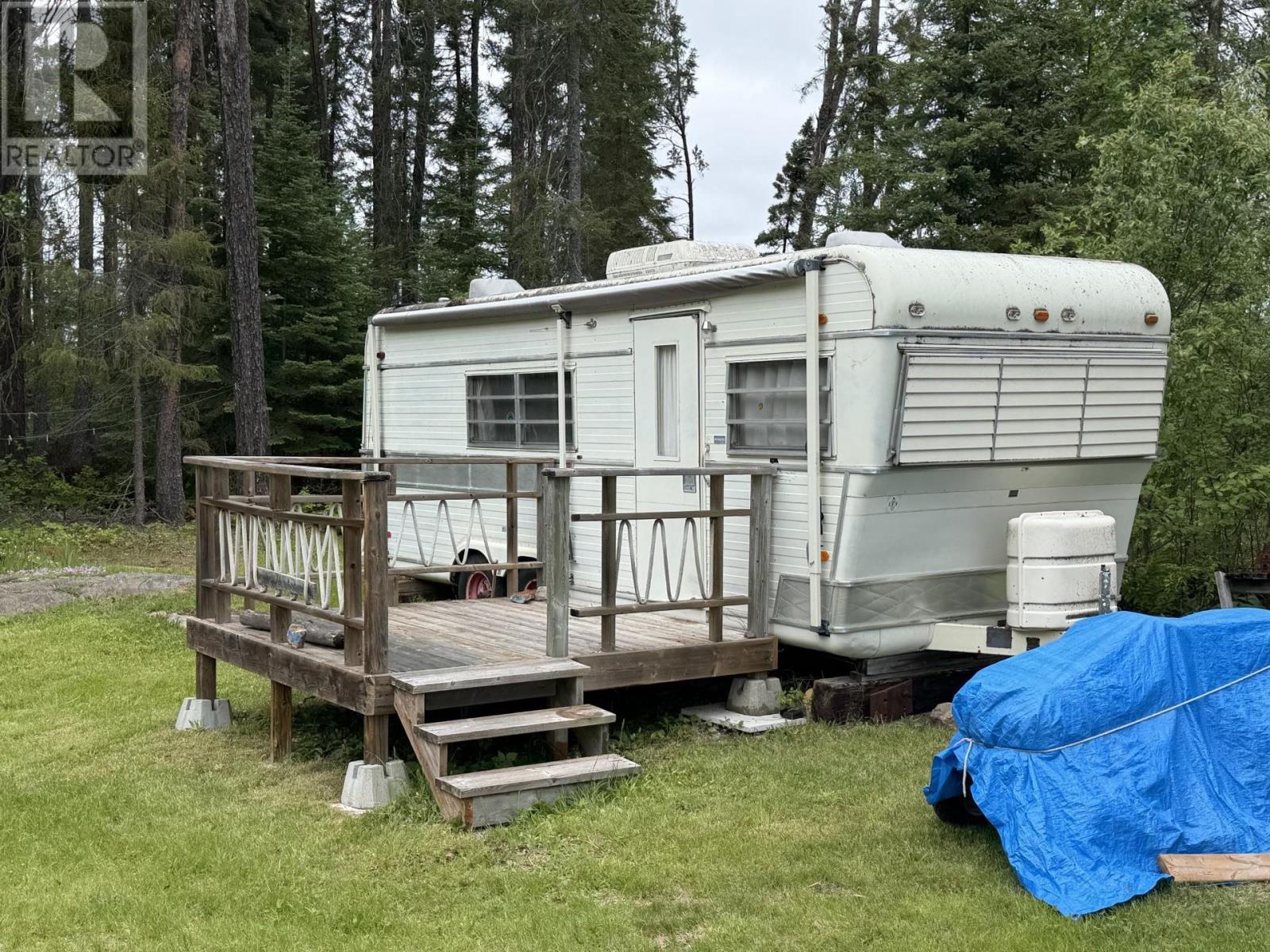 Lot 2 Huronian Lake, Ames Township, Ontario  P0T 1C0 - Photo 5 - TB2601506