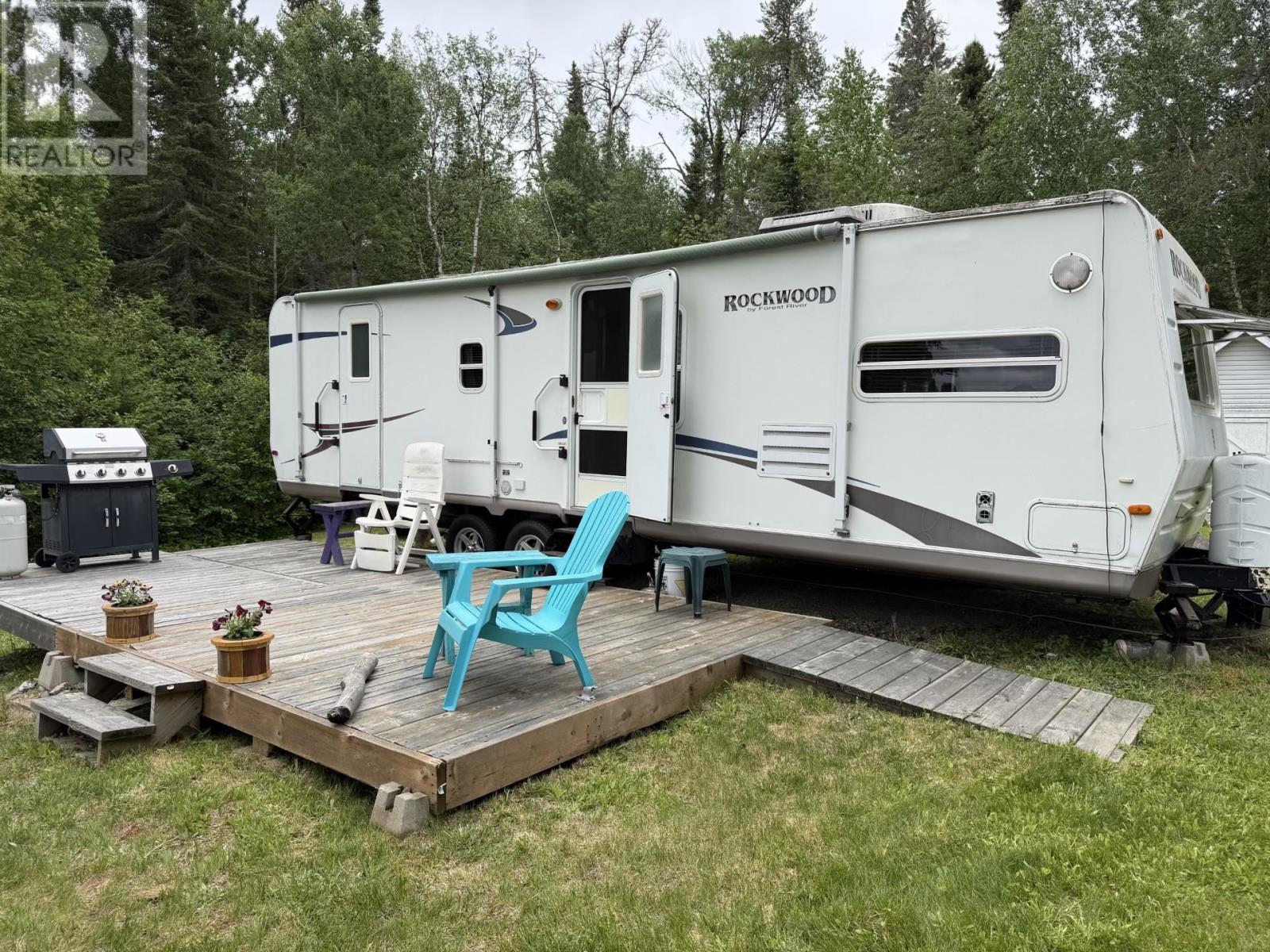 Lot 2 Huronian Lake, Ames Township, Ontario  P0T 1C0 - Photo 7 - TB2601506
