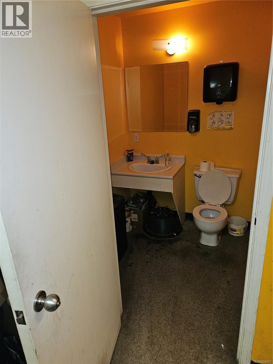 3 102 Island Hwy E, Parksville, British Columbia  V9P 2H1 - Photo 3 - 999613