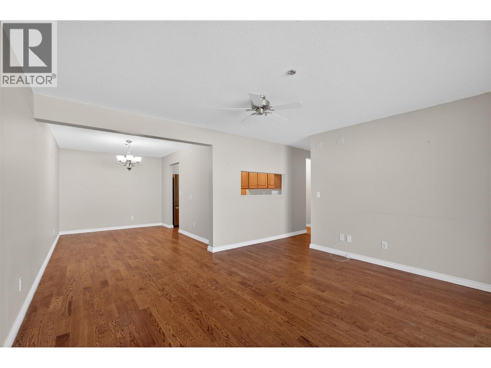 1045 Sutherland Avenue Unit# 206, Kelowna, British Columbia  V1Y 5Y1 - Photo 7 - 10387801