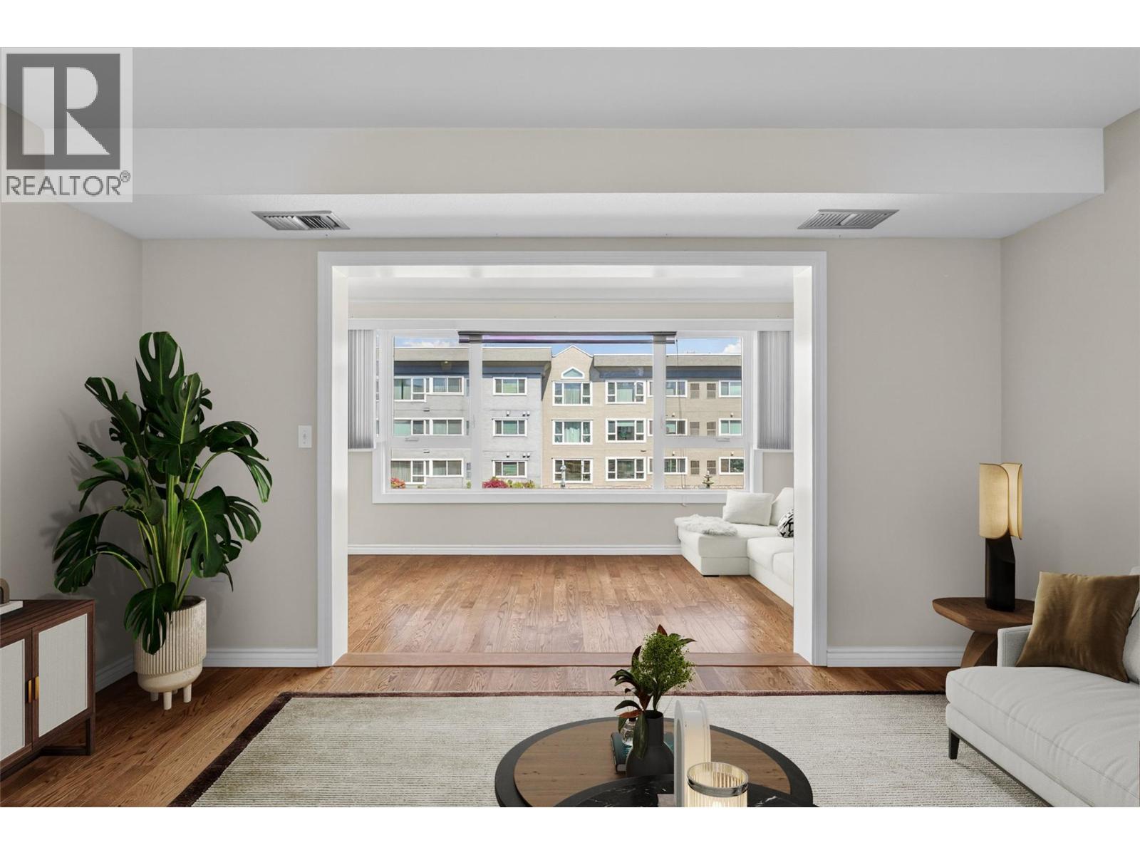 1045 Sutherland Avenue Unit# 206, Kelowna, British Columbia  V1Y 5Y1 - Photo 8 - 10387801