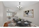 1045 Sutherland Avenue Unit# 206, Kelowna, BC V1Y 5Y1