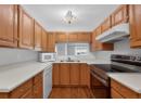 1045 Sutherland Avenue Unit# 206, Kelowna, BC V1Y 5Y1