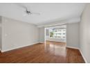 1045 Sutherland Avenue Unit# 206, Kelowna, BC V1Y 5Y1