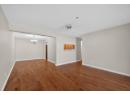 1045 Sutherland Avenue Unit# 206, Kelowna, BC V1Y 5Y1