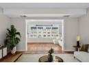 1045 Sutherland Avenue Unit# 206, Kelowna, BC V1Y 5Y1