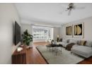 1045 Sutherland Avenue Unit# 206, Kelowna, BC V1Y 5Y1