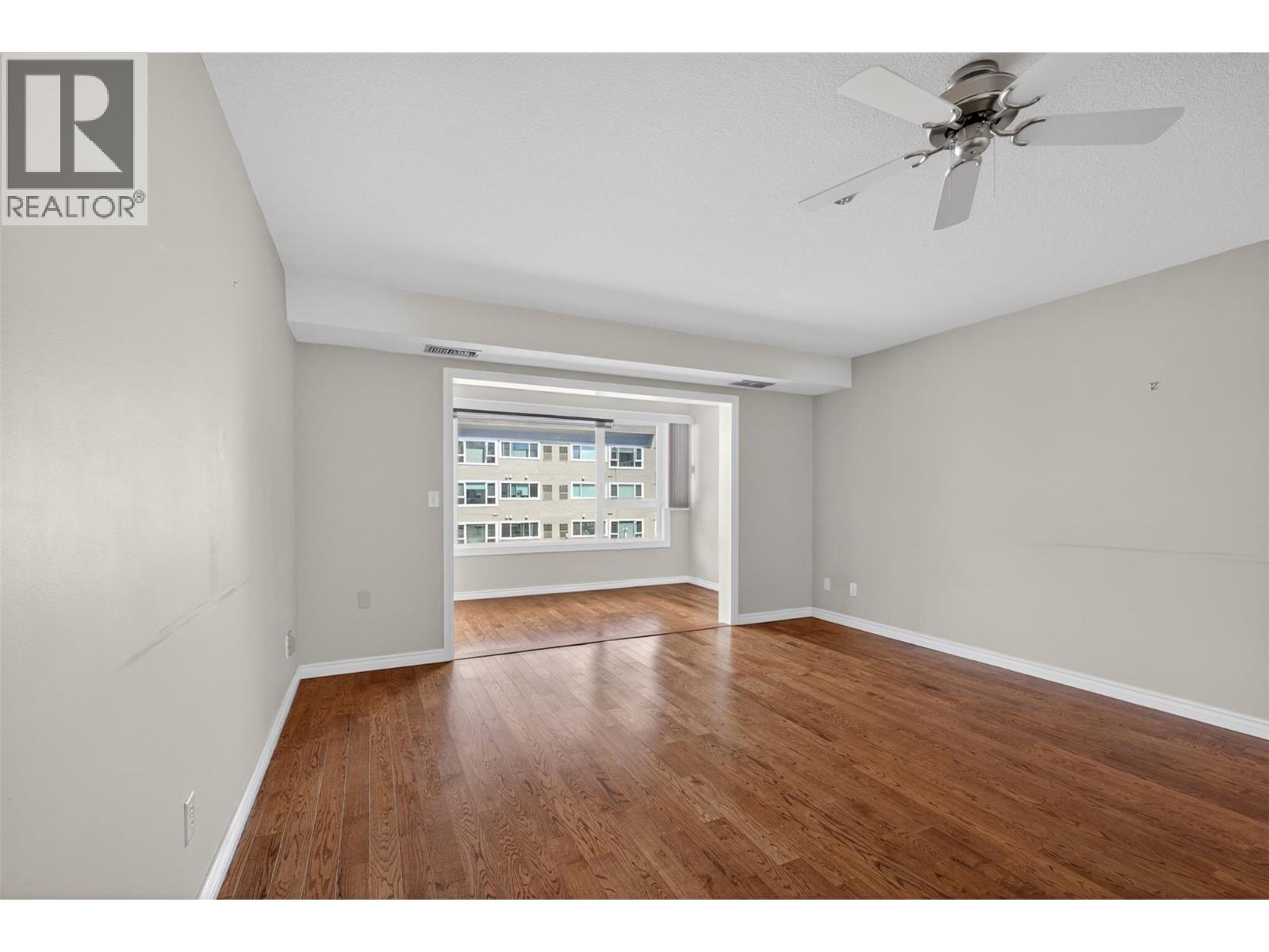 1045 Sutherland Avenue Unit# 206, Kelowna, British Columbia  V1Y 5Y1 - Photo 6 - 10387801