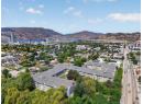 1045 Sutherland Avenue Unit# 206, Kelowna, BC V1Y 5Y1