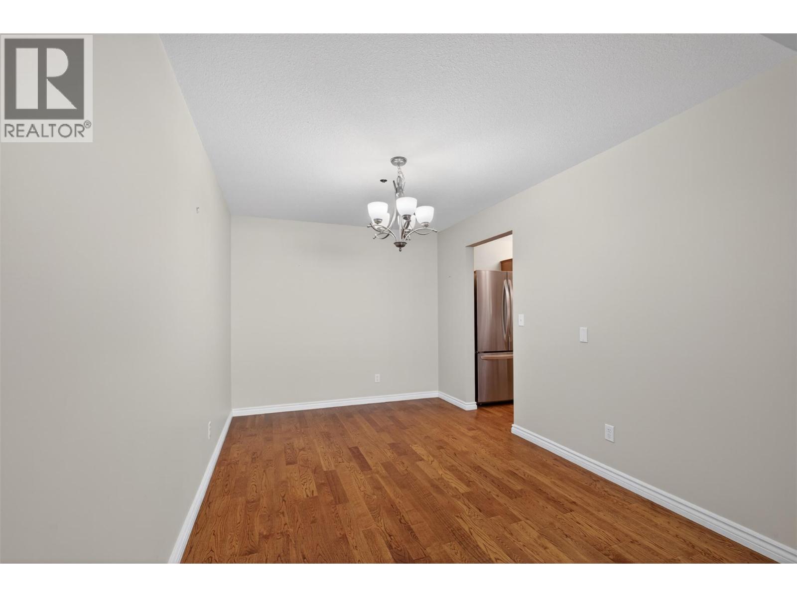 1045 Sutherland Avenue Unit# 206, Kelowna, British Columbia  V1Y 5Y1 - Photo 15 - 10387801