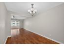1045 Sutherland Avenue Unit# 206, Kelowna, BC V1Y 5Y1