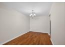 1045 Sutherland Avenue Unit# 206, Kelowna, BC V1Y 5Y1