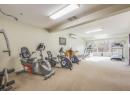 1045 Sutherland Avenue Unit# 206, Kelowna, BC V1Y 5Y1