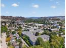 1045 Sutherland Avenue Unit# 206, Kelowna, BC V1Y 5Y1