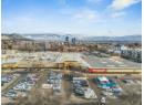 1045 Sutherland Avenue Unit# 206, Kelowna, BC V1Y 5Y1