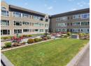 1045 Sutherland Avenue Unit# 206, Kelowna, BC V1Y 5Y1