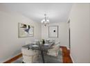 1045 Sutherland Avenue Unit# 206, Kelowna, BC V1Y 5Y1