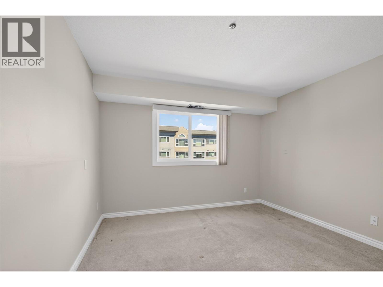 1045 Sutherland Avenue Unit# 206, Kelowna, British Columbia  V1Y 5Y1 - Photo 21 - 10387801