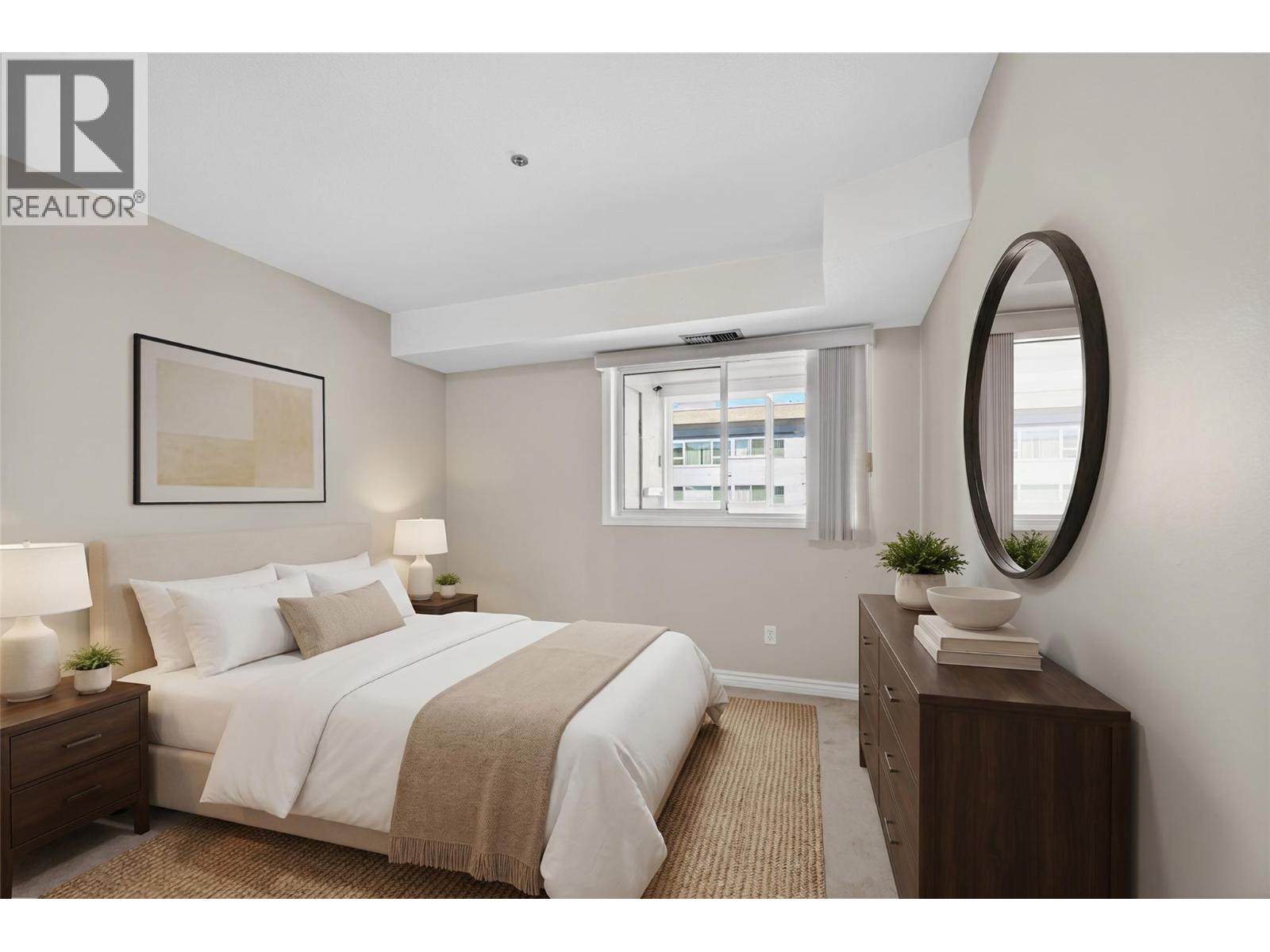 1045 Sutherland Avenue Unit# 206, Kelowna, British Columbia  V1Y 5Y1 - Photo 24 - 10387801