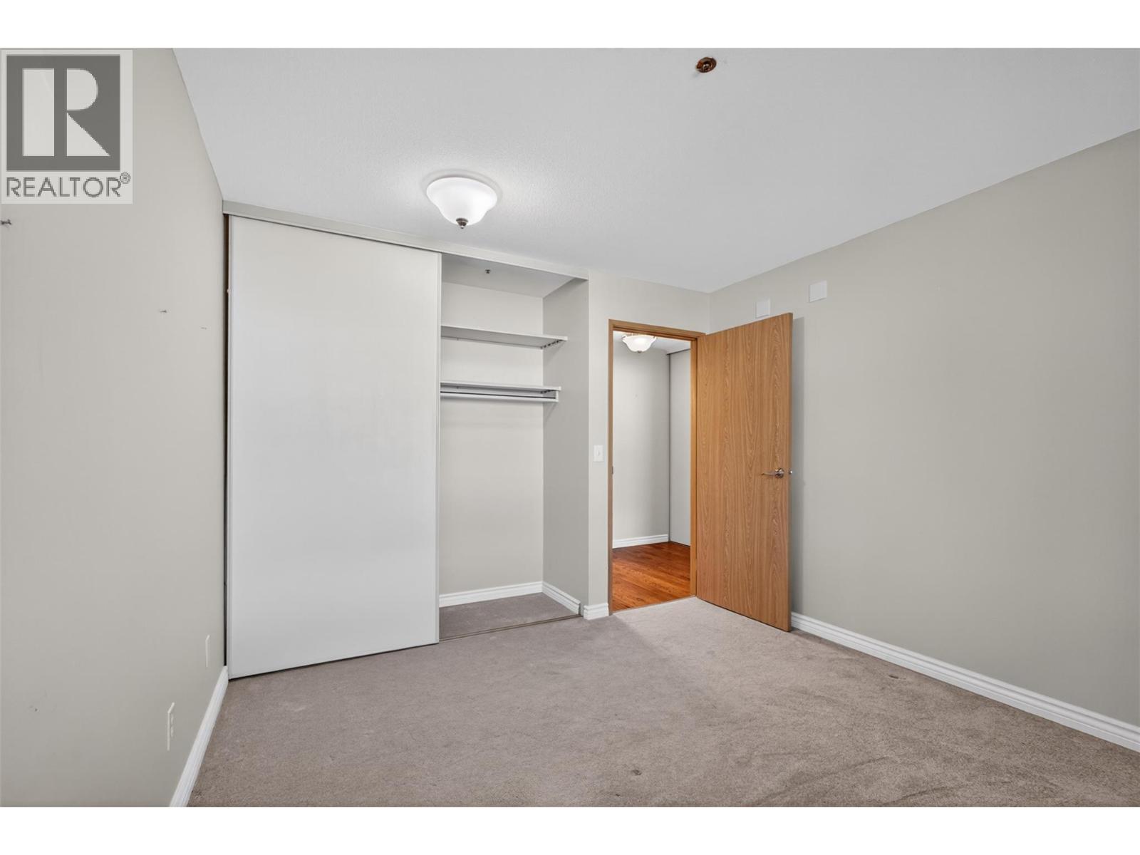 1045 Sutherland Avenue Unit# 206, Kelowna, British Columbia  V1Y 5Y1 - Photo 25 - 10387801