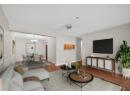 1045 Sutherland Avenue Unit# 206, Kelowna, BC V1Y 5Y1