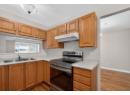 1045 Sutherland Avenue Unit# 206, Kelowna, BC V1Y 5Y1
